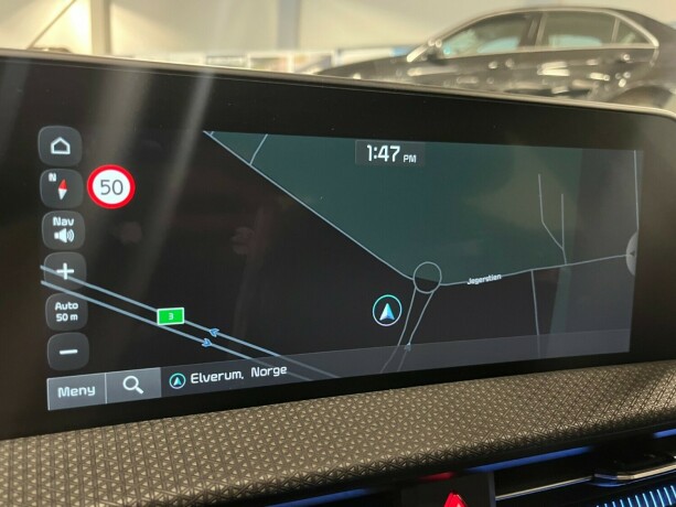 kia-ev6-elektrisitet-2022-big-40