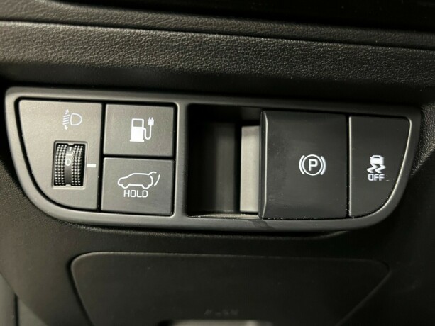 kia-ev6-elektrisitet-2022-big-34