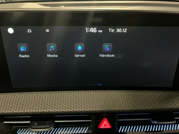 kia-ev6-elektrisitet-2022-big-37