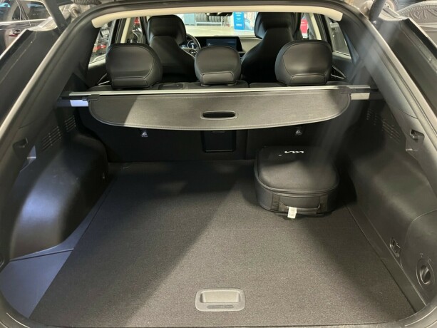 kia-ev6-elektrisitet-2022-big-32