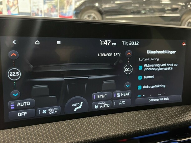 kia-ev6-elektrisitet-2022-big-42