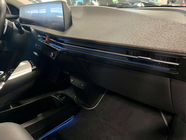 kia-ev6-elektrisitet-2022-big-31