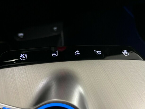 kia-ev6-elektrisitet-2022-big-23