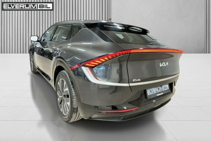 kia-ev6-elektrisitet-2022-big-12