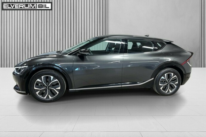 kia-ev6-elektrisitet-2022-big-15