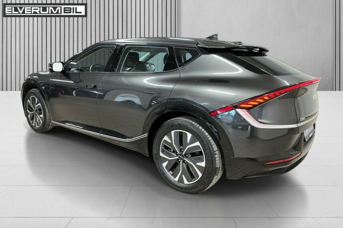 kia-ev6-elektrisitet-2022-big-13