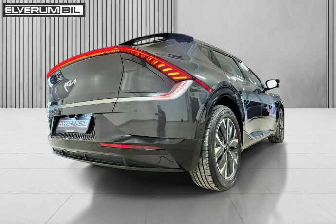 kia-ev6-elektrisitet-2022-big-10