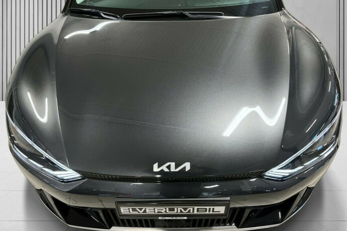 kia-ev6-elektrisitet-2022-big-4