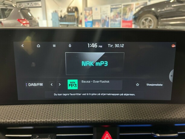 kia-ev6-elektrisitet-2022-big-38