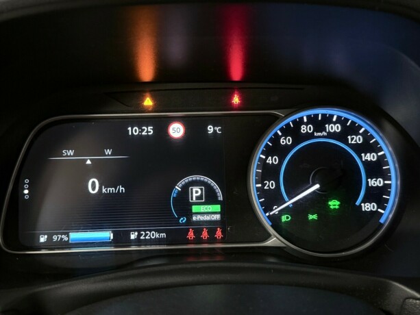 nissan-leaf-elektrisitet-2019-big-16