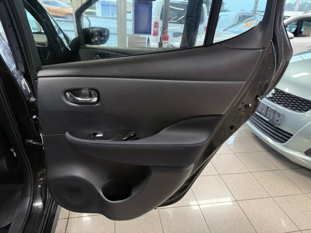 nissan-leaf-elektrisitet-2019-big-27