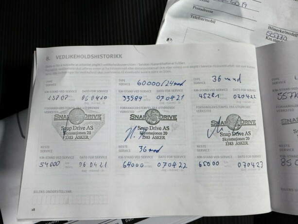 nissan-leaf-elektrisitet-2019-big-32