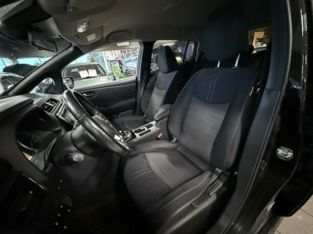 nissan-leaf-elektrisitet-2019-big-10