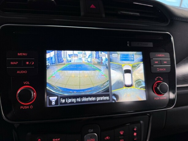 nissan-leaf-elektrisitet-2019-big-21