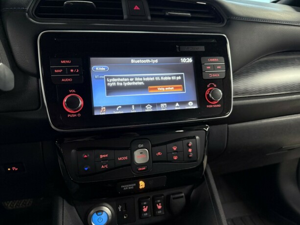 nissan-leaf-elektrisitet-2019-big-19