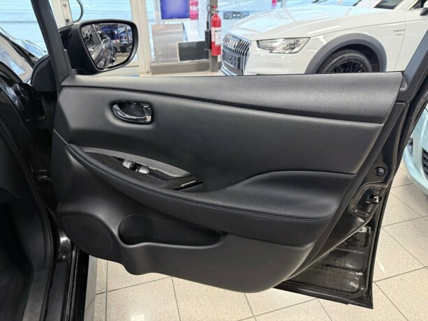 nissan-leaf-elektrisitet-2019-big-24