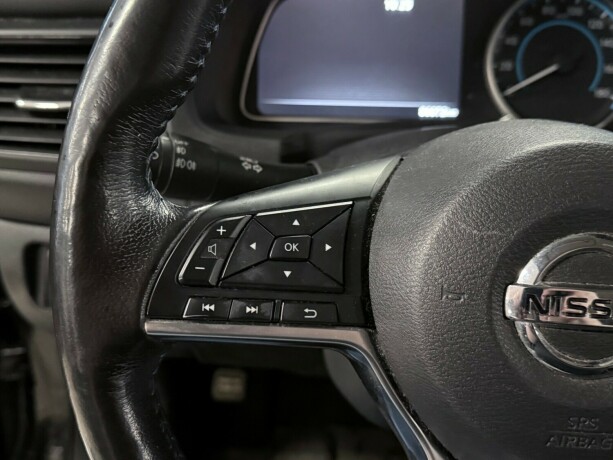 nissan-leaf-elektrisitet-2019-big-13