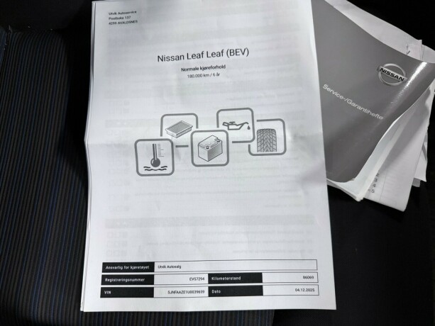 nissan-leaf-elektrisitet-2019-big-34