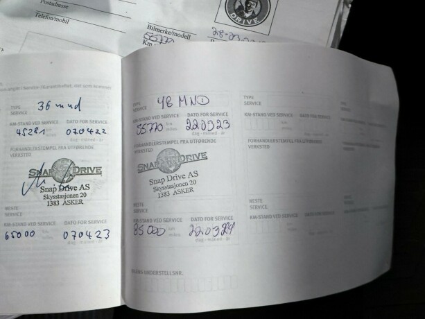 nissan-leaf-elektrisitet-2019-big-33