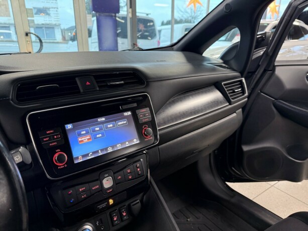 nissan-leaf-elektrisitet-2019-big-23