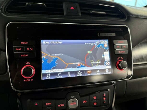 nissan-leaf-elektrisitet-2019-big-20