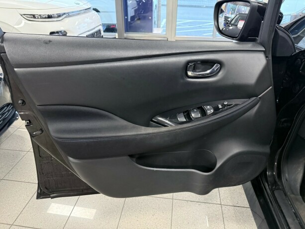 nissan-leaf-elektrisitet-2019-big-9