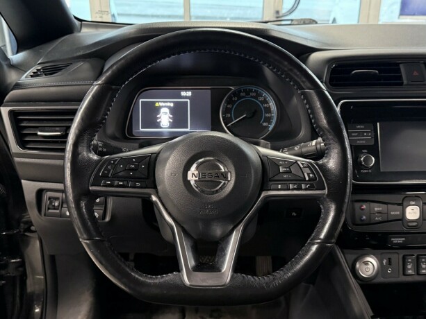 nissan-leaf-elektrisitet-2019-big-12