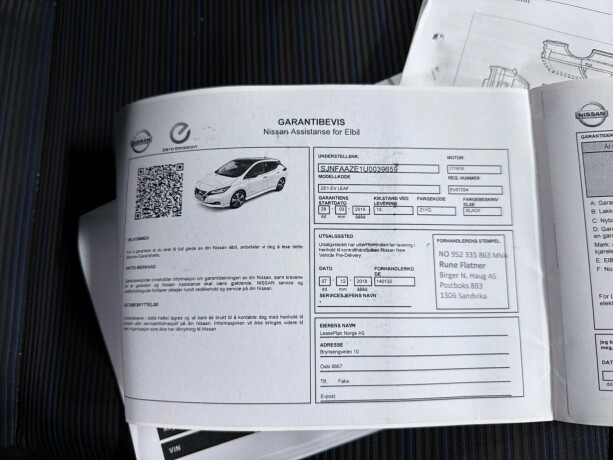 nissan-leaf-elektrisitet-2019-big-31