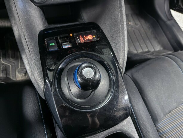 nissan-leaf-elektrisitet-2019-big-18