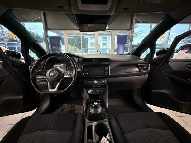 nissan-leaf-elektrisitet-2019-big-11