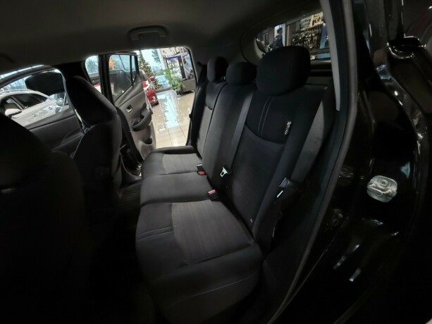 nissan-leaf-elektrisitet-2019-big-30