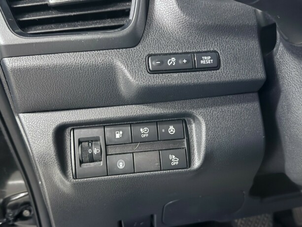 nissan-leaf-elektrisitet-2019-big-15