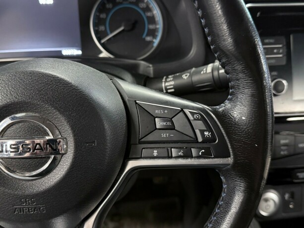 nissan-leaf-elektrisitet-2019-big-14