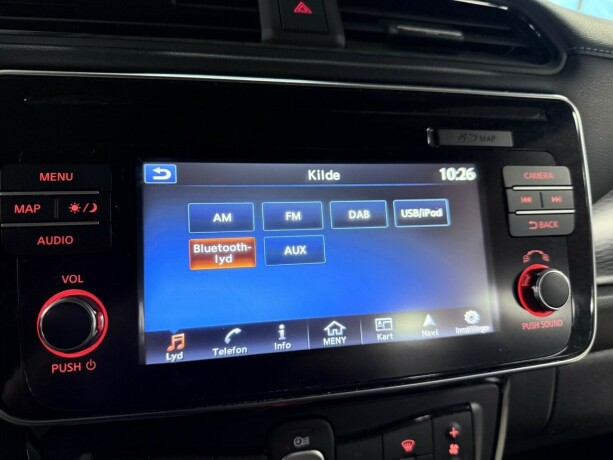 nissan-leaf-elektrisitet-2019-big-22