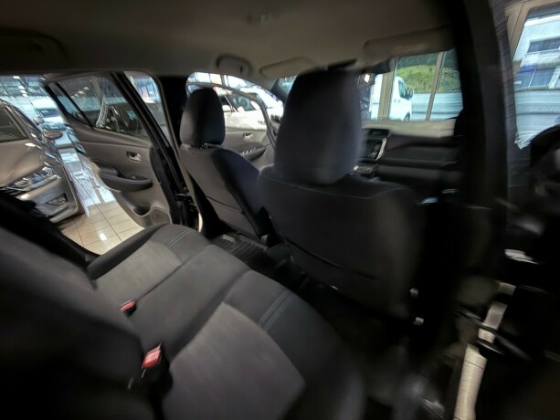 nissan-leaf-elektrisitet-2019-big-29