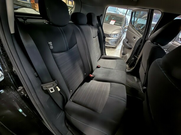 nissan-leaf-elektrisitet-2019-big-28