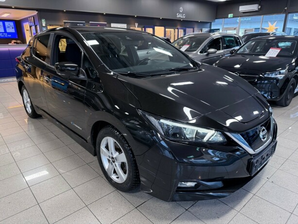 nissan-leaf-elektrisitet-2019-big-8