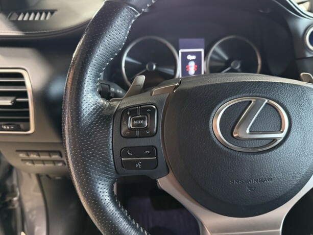 lexus-nx-300h-bensin-2015-big-16