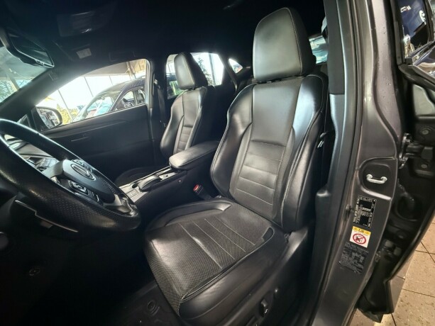 lexus-nx-300h-bensin-2015-big-12