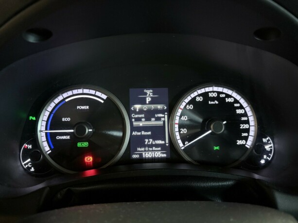 lexus-nx-300h-bensin-2015-big-21