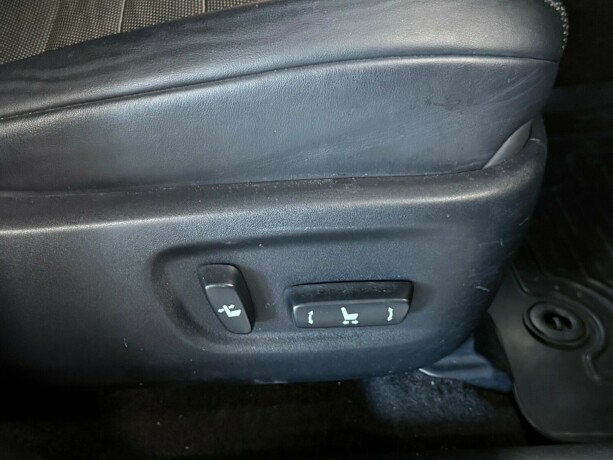 lexus-nx-300h-bensin-2015-big-35