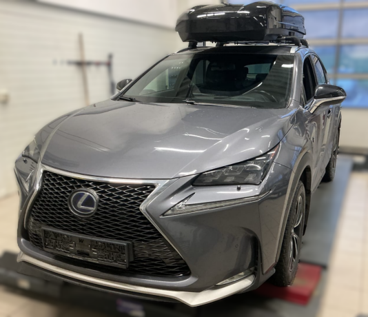 lexus-nx-300h-bensin-2015-big-0