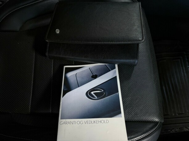 lexus-nx-300h-bensin-2015-big-44