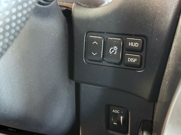 lexus-nx-300h-bensin-2015-big-20