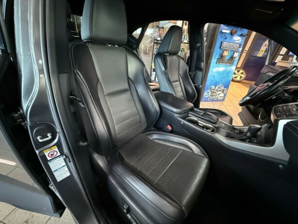 lexus-nx-300h-bensin-2015-big-34