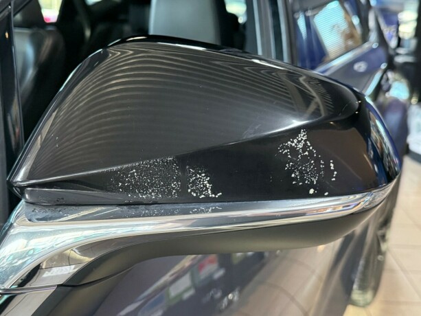 lexus-nx-300h-bensin-2015-big-10