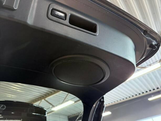 lexus-nx-300h-bensin-2015-big-41