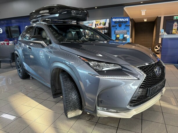 lexus-nx-300h-bensin-2015-big-9