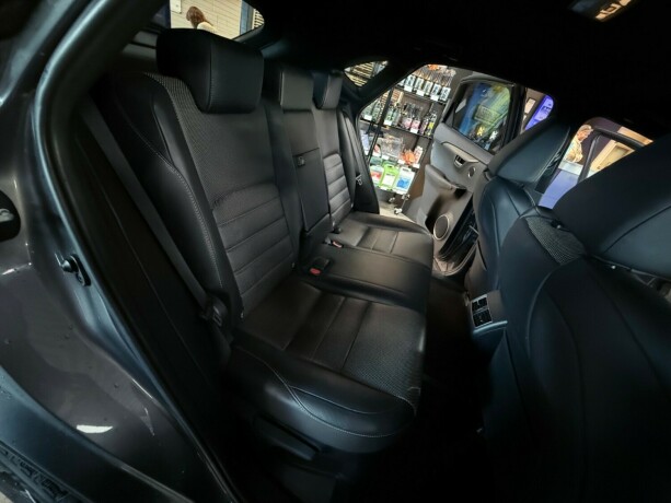 lexus-nx-300h-bensin-2015-big-38