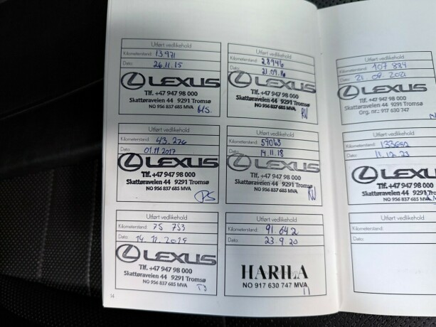 lexus-nx-300h-bensin-2015-big-45